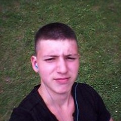 Edvinas Abunevičius