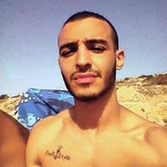 Karim Obd