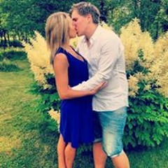 Nicolina Johansson 2