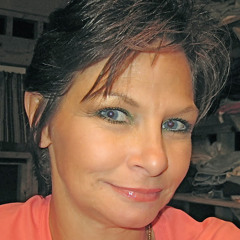 HeatherSmith-Is-TEAMHAPPY