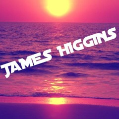 JamesHiggins123