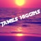 JamesHiggins123