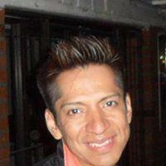 Juan Carlos Villanueva 15