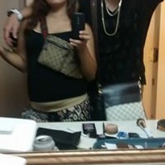 Chace Fyystar Getter