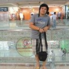 Kenneth Mark Escobal