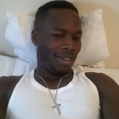 Ifeoluwa John Sobowale