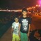 user1722000