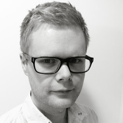 Thommas Renè Hetlevik