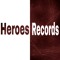 HeroesRecords