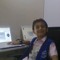 Seif Krrish