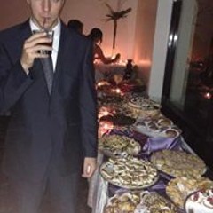 Sebastian Trikilewicz