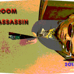 Mushroom Assassin Ent.