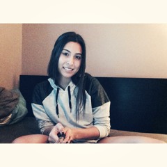 brandibaby_