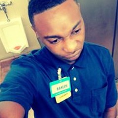 Young juice Documentary