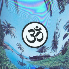 #PsychedelizeSuaMente