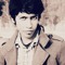 Hamayoun