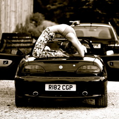 Hotpod Yoga October Upbeat