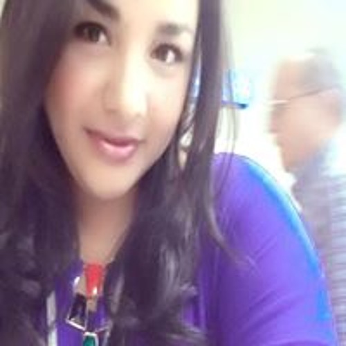 Diana Gutierrez 67’s avatar