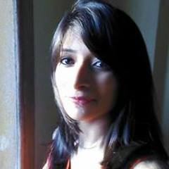 Gunjan Deokar