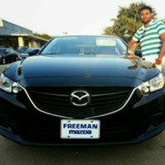 Ramakrishnan Balachandran