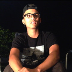ronnigonzo