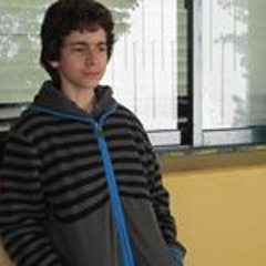 Miguel Vasconcelos 13