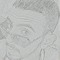 user562530185