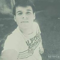 Matheus Sousa 104