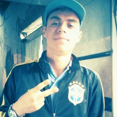 Gt bala.