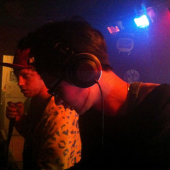 OGUCHON @SHIN-MARCOS