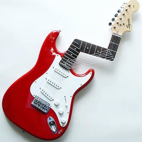 Bhutanese new song, 2012' Choe lu ta thee&quot; from ' MISTY TERRACE'