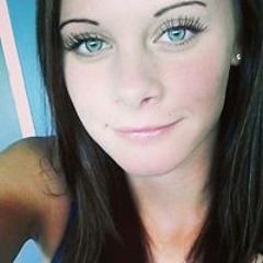 Dielle Van de Water