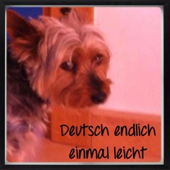 Deutsch Einmal Leicht