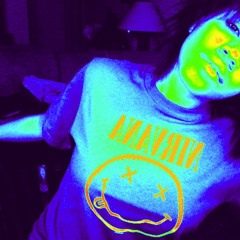 rainbowxxxunicorn