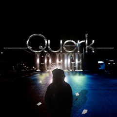 QuerkAkaBlackSheepAKARISE