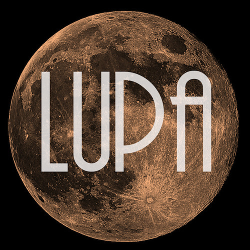Banda Lupa’s avatar