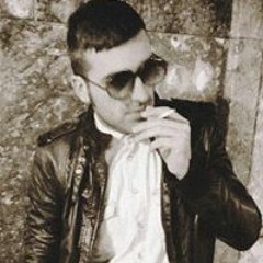 Julio Cortina Garcia