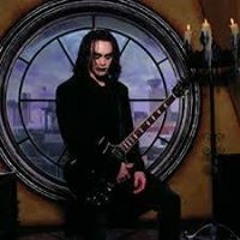 Victor Morquecho Montaño