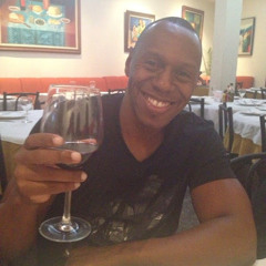 Charles Olivera