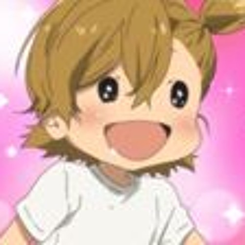 Stream Yo quiero un heroe - shrek 2 by kyotakumi84 | Listen online for