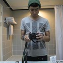 Pitipat Sririttipradit