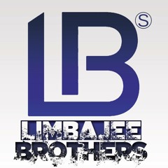 LimbajeeBrothers