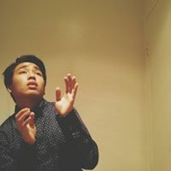 Renz Gatchalian