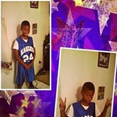 Ivan Fresh-LikeThat White