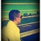 Brenno Cristian