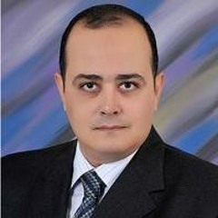 hazem samy