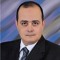 hazem samy