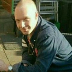 Rick van den Berg 10