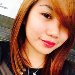 Joyce Ann Castillantes