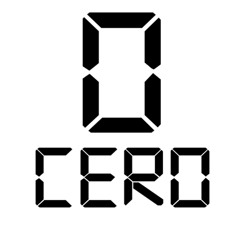 Cero-Records